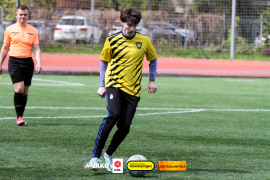 <a href="https://st.getinfootball.com/albums/1101433/69fbb87fda1ed_1920.jpg" target="_blank">Завантажити оригінал</a>