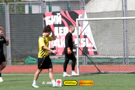 <a href="https://st.getinfootball.com/albums/1101433/69fbb883cb255_1920.jpg" target="_blank">Завантажити оригінал</a>
