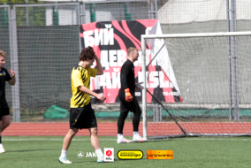 <a href="https://st.getinfootball.com/albums/1101433/69fbb883cb255_1920.jpg" target="_blank">Завантажити оригінал</a>