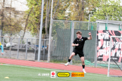 <a href="https://st.getinfootball.com/albums/1101433/69fbb888cb24b_1920.jpg" target="_blank">Завантажити оригінал</a>