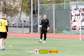 <a href="https://st.getinfootball.com/albums/1101433/69fbb88d06d62_1920.jpg" target="_blank">Завантажити оригінал</a>