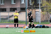 <a href="https://st.getinfootball.com/albums/1101433/69fbb890d34bf_1920.jpg" target="_blank">Завантажити оригінал</a>