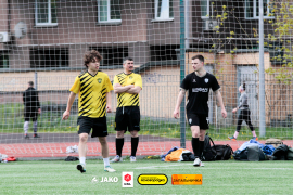 <a href="https://st.getinfootball.com/albums/1101433/69fbb895cbaa2_1920.jpg" target="_blank">Завантажити оригінал</a>