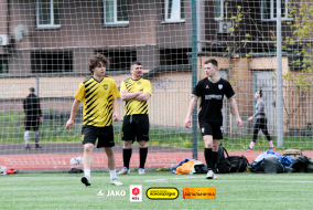 <a href="https://st.getinfootball.com/albums/1101433/69fbb895cbaa2_1920.jpg" target="_blank">Завантажити оригінал</a>