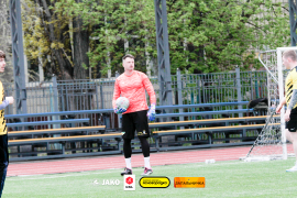 <a href="https://st.getinfootball.com/albums/1101433/69fbb89a3aa34_1920.jpg" target="_blank">Завантажити оригінал</a>