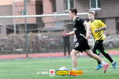 <a href="https://st.getinfootball.com/albums/1101433/69fbb89eaf594_1920.jpg" target="_blank">Завантажити оригінал</a>