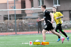 <a href="https://st.getinfootball.com/albums/1101433/69fbb89eaf594_1920.jpg" target="_blank">Завантажити оригінал</a>