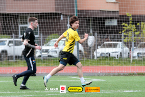 <a href="https://st.getinfootball.com/albums/1101433/69fbb8a2cbdf5_1920.jpg" target="_blank">Завантажити оригінал</a>
