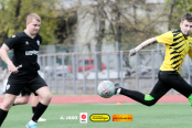 <a href="https://st.getinfootball.com/albums/1101433/69fbb8a6a6234_1920.jpg" target="_blank">Завантажити оригінал</a>