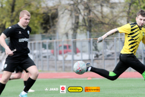 <a href="https://st.getinfootball.com/albums/1101433/69fbb8a6a6234_1920.jpg" target="_blank">Завантажити оригінал</a>