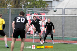 <a href="https://st.getinfootball.com/albums/1101433/69fbb8aaab063_1920.jpg" target="_blank">Завантажити оригінал</a>