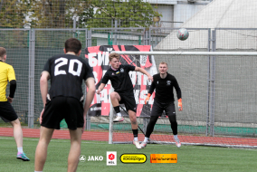 <a href="https://st.getinfootball.com/albums/1101433/69fbb8aaab063_1920.jpg" target="_blank">Завантажити оригінал</a>