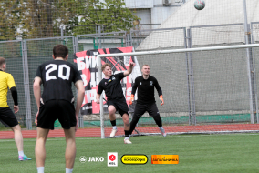 <a href="https://st.getinfootball.com/albums/1101433/69fbb8aec7693_1920.jpg" target="_blank">Завантажити оригінал</a>