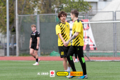 <a href="https://st.getinfootball.com/albums/1101433/69fbb8b2a9ffa_1920.jpg" target="_blank">Завантажити оригінал</a>
