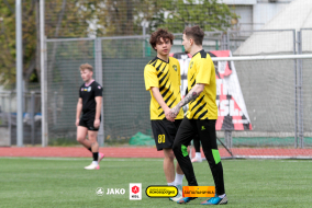 <a href="https://st.getinfootball.com/albums/1101433/69fbb8b2a9ffa_1920.jpg" target="_blank">Завантажити оригінал</a>