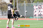 <a href="https://st.getinfootball.com/albums/1101433/69fbb8b6cf533_1920.jpg" target="_blank">Завантажити оригінал</a>