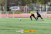 <a href="https://st.getinfootball.com/albums/1101433/69fbb8bbcabe1_1920.jpg" target="_blank">Завантажити оригінал</a>