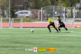 <a href="https://st.getinfootball.com/albums/1101433/69fbb8bbcabe1_1920.jpg" target="_blank">Завантажити оригінал</a>