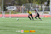 <a href="https://st.getinfootball.com/albums/1101433/69fbb8bfc8961_1920.jpg" target="_blank">Завантажити оригінал</a>