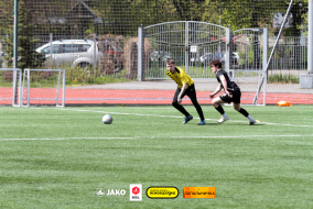 <a href="https://st.getinfootball.com/albums/1101433/69fbb8bfc8961_1920.jpg" target="_blank">Завантажити оригінал</a>