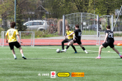 <a href="https://st.getinfootball.com/albums/1101433/69fbb8c3c0765_1920.jpg" target="_blank">Завантажити оригінал</a>
