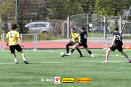 <a href="https://st.getinfootball.com/albums/1101433/69fbb8c3c0765_1920.jpg" target="_blank">Завантажити оригінал</a>