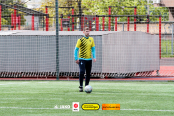 <a href="https://st.getinfootball.com/albums/1101433/69fbb8c880fbb_1920.jpg" target="_blank">Завантажити оригінал</a>