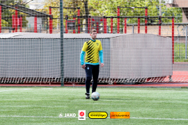 <a href="https://st.getinfootball.com/albums/1101433/69fbb8c880fbb_1920.jpg" target="_blank">Завантажити оригінал</a>