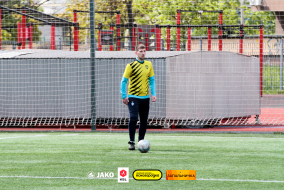 <a href="https://st.getinfootball.com/albums/1101433/69fbb8c880fbb_1920.jpg" target="_blank">Завантажити оригінал</a>