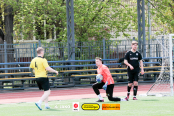 <a href="https://st.getinfootball.com/albums/1101433/69fbb8cd5f15b_1920.jpg" target="_blank">Завантажити оригінал</a>