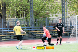 <a href="https://st.getinfootball.com/albums/1101433/69fbb8cd5f15b_1920.jpg" target="_blank">Завантажити оригінал</a>