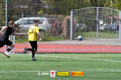 <a href="https://st.getinfootball.com/albums/1101433/69fbb8d2eb4ed_1920.jpg" target="_blank">Завантажити оригінал</a>