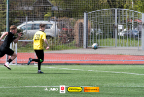 <a href="https://st.getinfootball.com/albums/1101433/69fbb8d2eb4ed_1920.jpg" target="_blank">Завантажити оригінал</a>