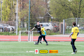 <a href="https://st.getinfootball.com/albums/1101433/69fbb8d8d74a5_1920.jpg" target="_blank">Завантажити оригінал</a>