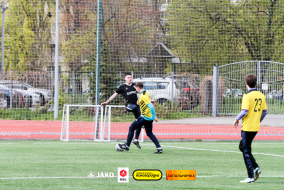 <a href="https://st.getinfootball.com/albums/1101433/69fbb8d8d74a5_1920.jpg" target="_blank">Завантажити оригінал</a>