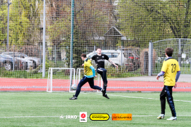 <a href="https://st.getinfootball.com/albums/1101433/69fbb8dcec650_1920.jpg" target="_blank">Завантажити оригінал</a>