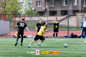 <a href="https://st.getinfootball.com/albums/1101433/69fbb8e227c33_1920.jpg" target="_blank">Завантажити оригінал</a>