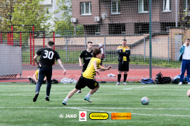 <a href="https://st.getinfootball.com/albums/1101433/69fbb8e227c33_1920.jpg" target="_blank">Завантажити оригінал</a>