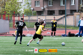<a href="https://st.getinfootball.com/albums/1101433/69fbb8e227c33_1920.jpg" target="_blank">Завантажити оригінал</a>
