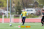 <a href="https://st.getinfootball.com/albums/1101433/69fbb8e9174d5_1920.jpg" target="_blank">Завантажити оригінал</a>