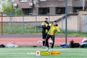 <a href="https://st.getinfootball.com/albums/1101433/69fbb8f17a513_1920.jpg" target="_blank">Завантажити оригінал</a>