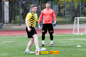 <a href="https://st.getinfootball.com/albums/1101433/69fbb8f841601_1920.jpg" target="_blank">Завантажити оригінал</a>