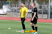 <a href="https://st.getinfootball.com/albums/1101433/69fbb8ff3bd93_1920.jpg" target="_blank">Завантажити оригінал</a>