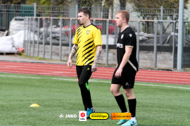 <a href="https://st.getinfootball.com/albums/1101433/69fbb8ff3bd93_1920.jpg" target="_blank">Завантажити оригінал</a>