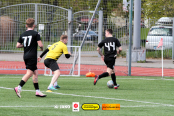 <a href="https://st.getinfootball.com/albums/1101433/69fbb90735619_1920.jpg" target="_blank">Завантажити оригінал</a>