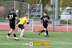 <a href="https://st.getinfootball.com/albums/1101433/69fbb90735619_1920.jpg" target="_blank">Завантажити оригінал</a>