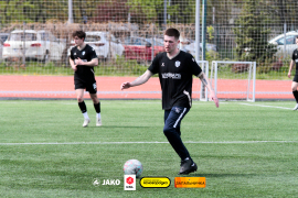 <a href="https://st.getinfootball.com/albums/1101433/69fbb90c12a6e_1920.jpg" target="_blank">Завантажити оригінал</a>
