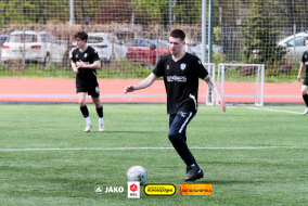 <a href="https://st.getinfootball.com/albums/1101433/69fbb90c12a6e_1920.jpg" target="_blank">Завантажити оригінал</a>