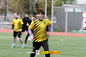 <a href="https://st.getinfootball.com/albums/1101433/69fbb91343003_1920.jpg" target="_blank">Завантажити оригінал</a>