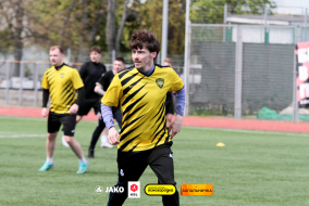 <a href="https://st.getinfootball.com/albums/1101433/69fbb91343003_1920.jpg" target="_blank">Завантажити оригінал</a>
